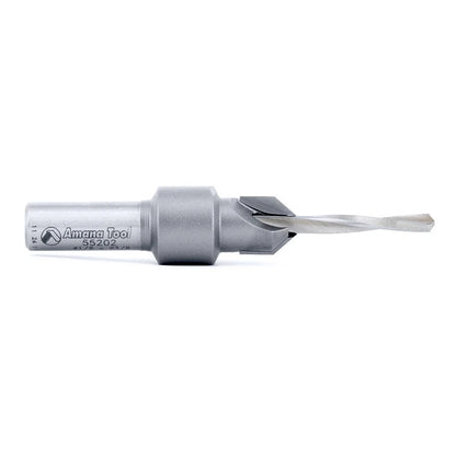 Amana Tool - 55202 - CT COUNTERSINK, #4 SCREW
