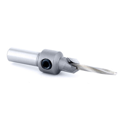 Amana Tool - 55203 - CT COUNTERSINK, #6 SCREW