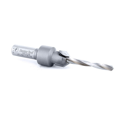 Amana Tool - 55208 - CT COUNTERSINK, #8-#9 SCREW