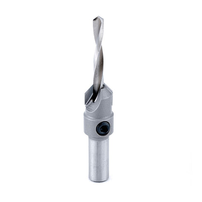 Amana Tool - 55211 - CT COUNTERSINK, #10 SCREW