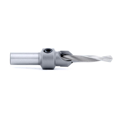 Amana Tool - 55212 - CT COUNTERSINK, #12 SCREW