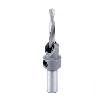 Amana Tool - 55212 - CT COUNTERSINK, #12 SCREW