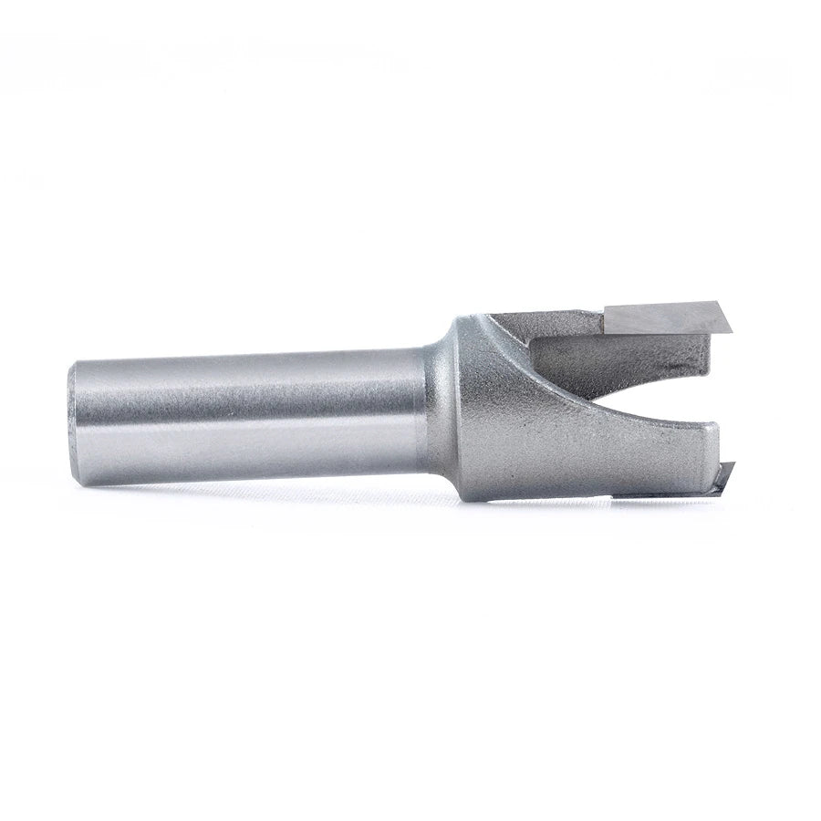Amana Tool - 55222 - PLUG CUTTER 1/2 DIA. 1/2 SHANK