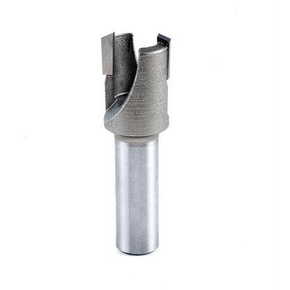 Amana Tool - 55222 - PLUG CUTTER 1/2 DIA. 1/2 SHANK