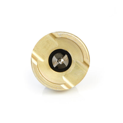 Amana Tool - 55241 - COUNTERSINK/STOP 7/64" DRILL