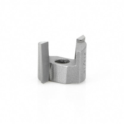 Amana Tool - 55249 - MORTISING SCREW TYPE 13/16 DIA
