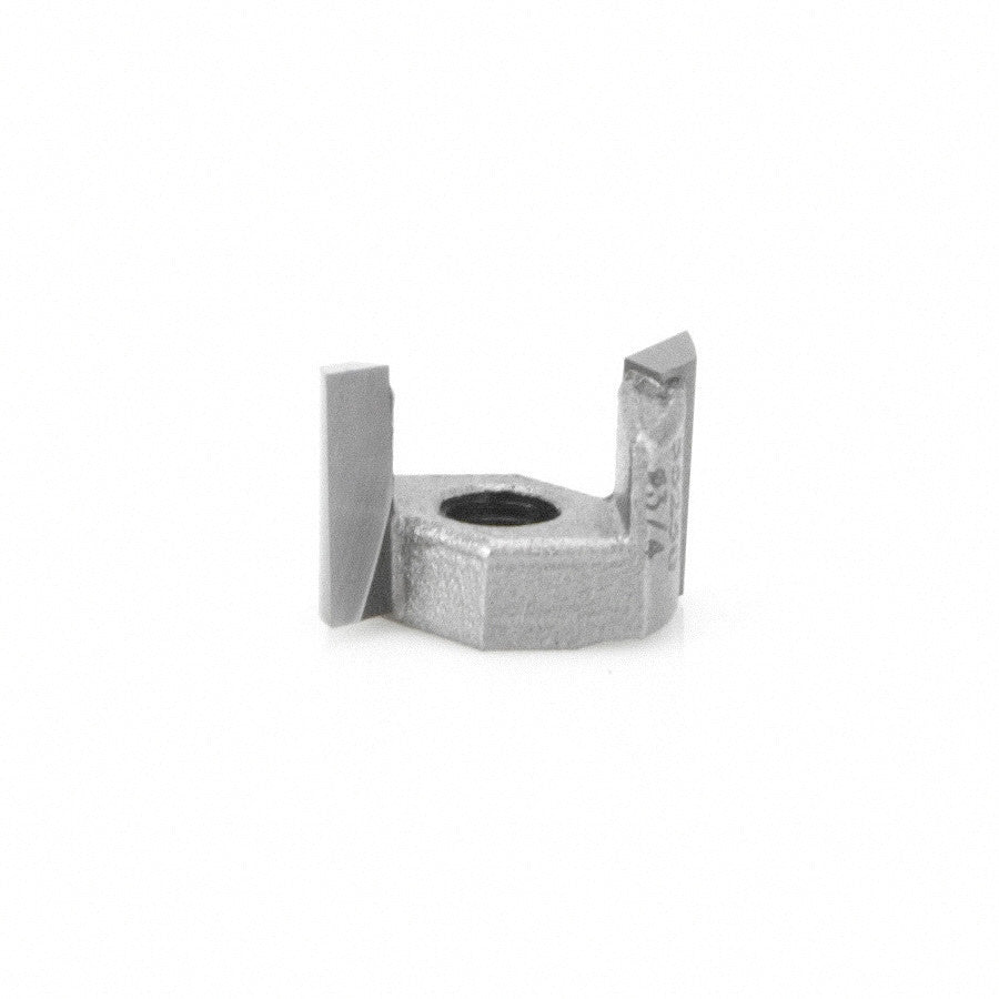 Amana Tool - 55250 - MORTISING SCREW TYPE 3/4 DIA.