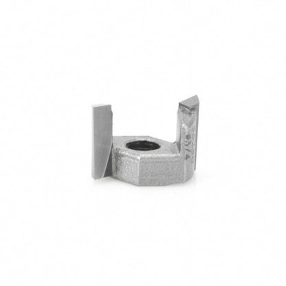 Amana Tool - 55250 - MORTISING SCREW TYPE 3/4 DIA.