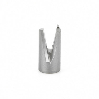 Amana Tool - 55251 - DOWN-SHEAR MORTISE 1/2"x.61"CL