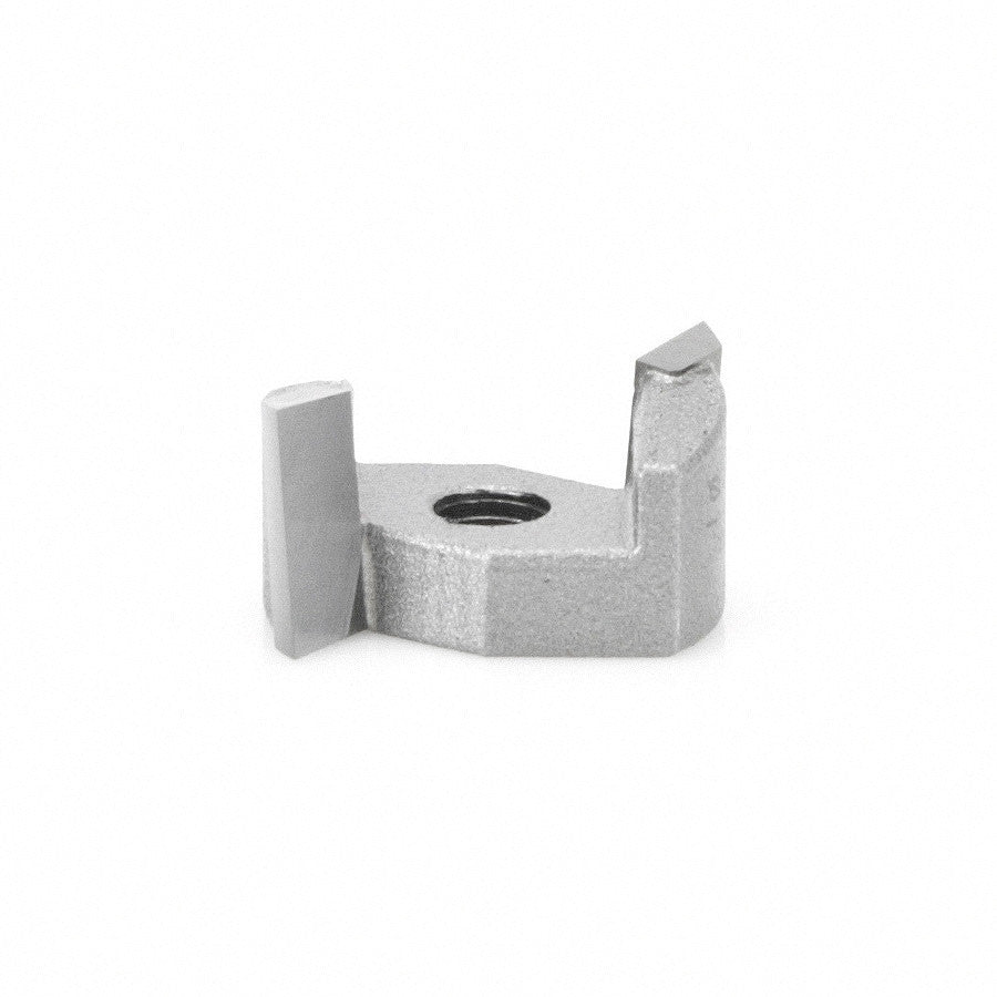 Amana Tool - 55254 - MORTISING SCREW TYPE 1"  DIA.