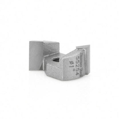 Amana Tool - 55254 - MORTISING SCREW TYPE 1"  DIA.