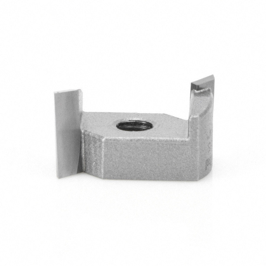 Amana Tool - 55255 - MORTISING SCREW TYPE 1-1/4 DIA