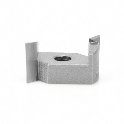 Amana Tool - 55255 - MORTISING SCREW TYPE 1-1/4 DIA