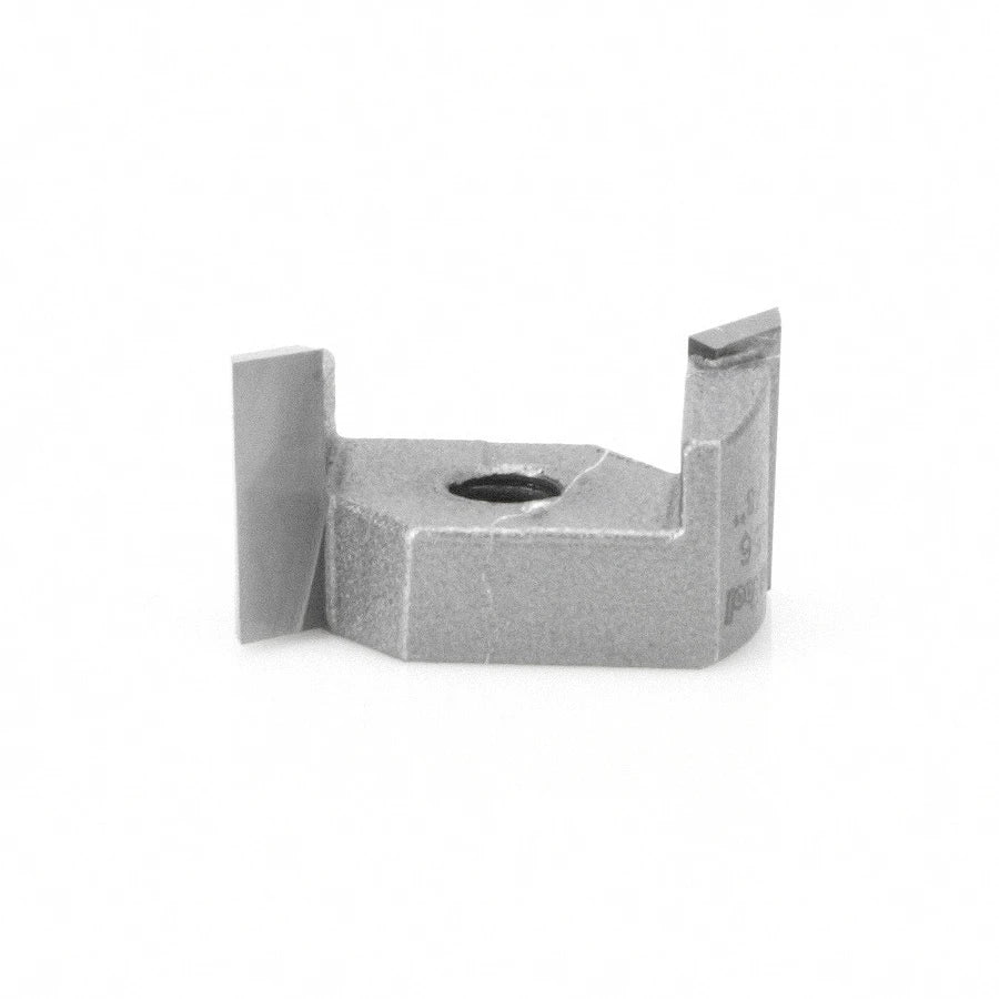 Amana Tool - 55256 - MORTISING SCREW TYPE 1-1/8 DIA