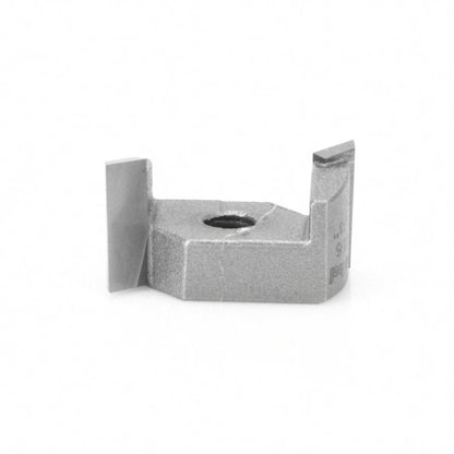 Amana Tool - 55256 - MORTISING SCREW TYPE 1-1/8 DIA