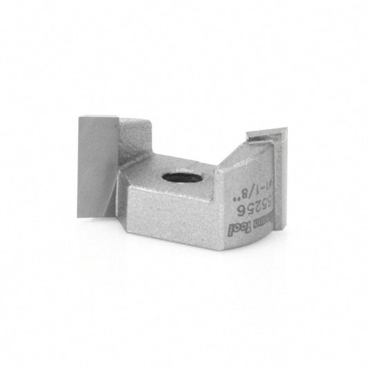 Amana Tool - 55256 - MORTISING SCREW TYPE 1-1/8 DIA