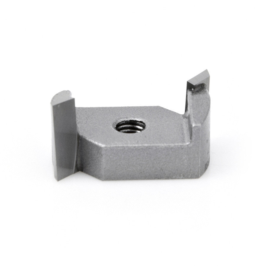 Amana Tool - 55257 - MORTISING SCREW TYPE 1-1/4 DIA