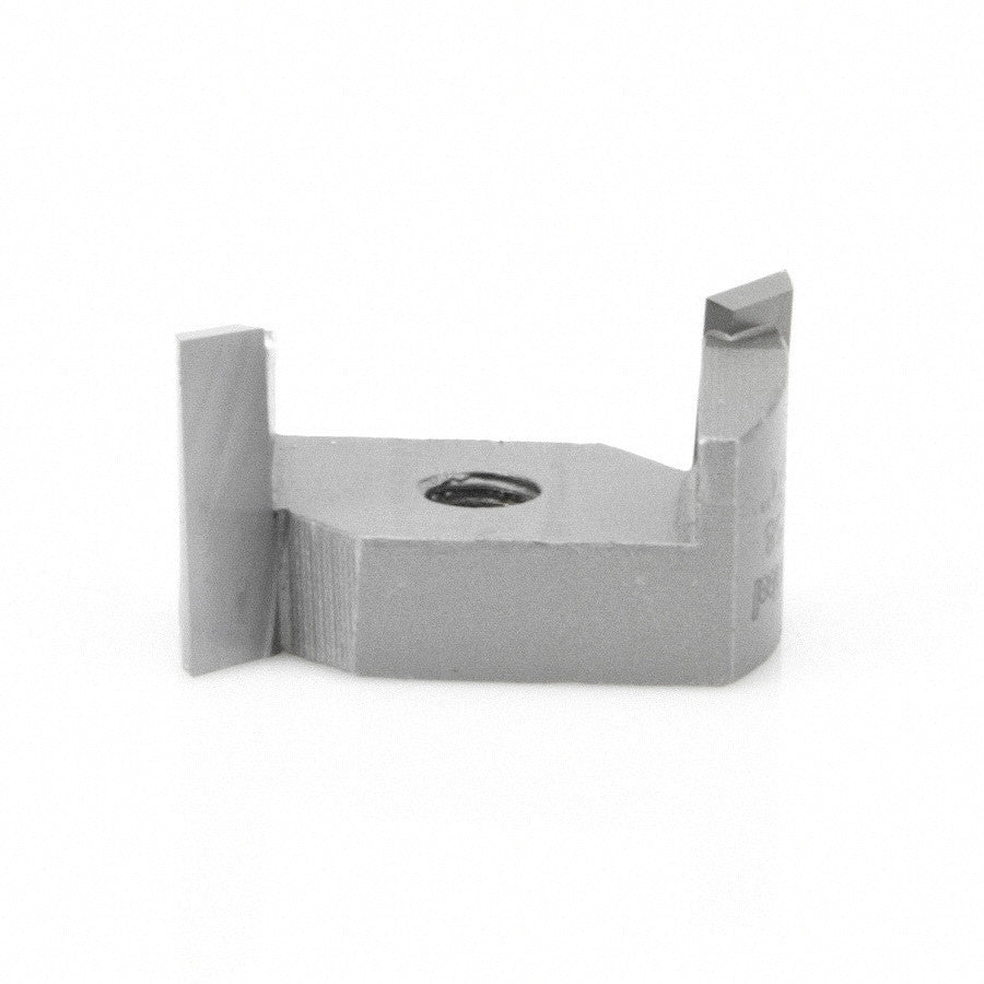 Amana Tool - 55258 - MORTISING SCREW TYPE 1-1/4 DIA