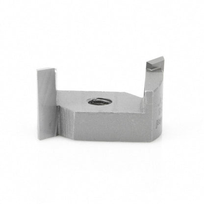 Amana Tool - 55258 - MORTISING SCREW TYPE 1-1/4 DIA