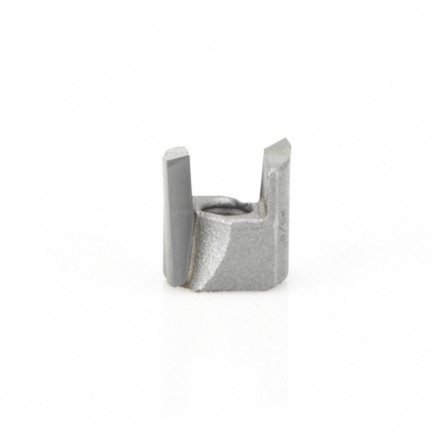 Amana Tool - 55259 - MORTISING SCREW TYPE 5/8 DIA.