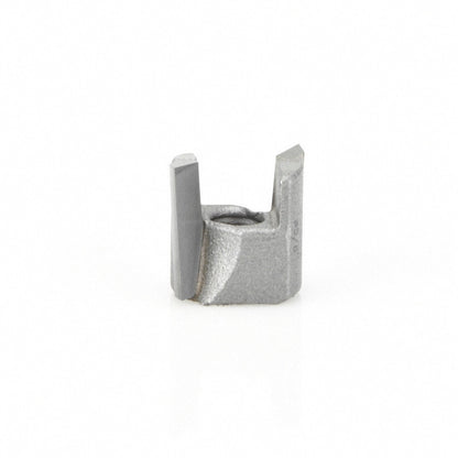 Amana Tool - 55259 - MORTISING SCREW TYPE 5/8 DIA.