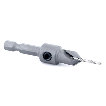 Amana Tool - 55260 - QUICK COUNTERSINK 3/8" DIA.