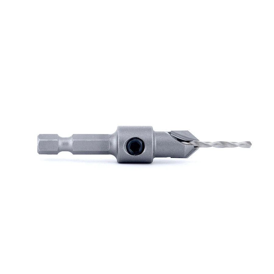 Amana Tool - 55262 - QUICK COUNTERSINK 3/8" DIA.