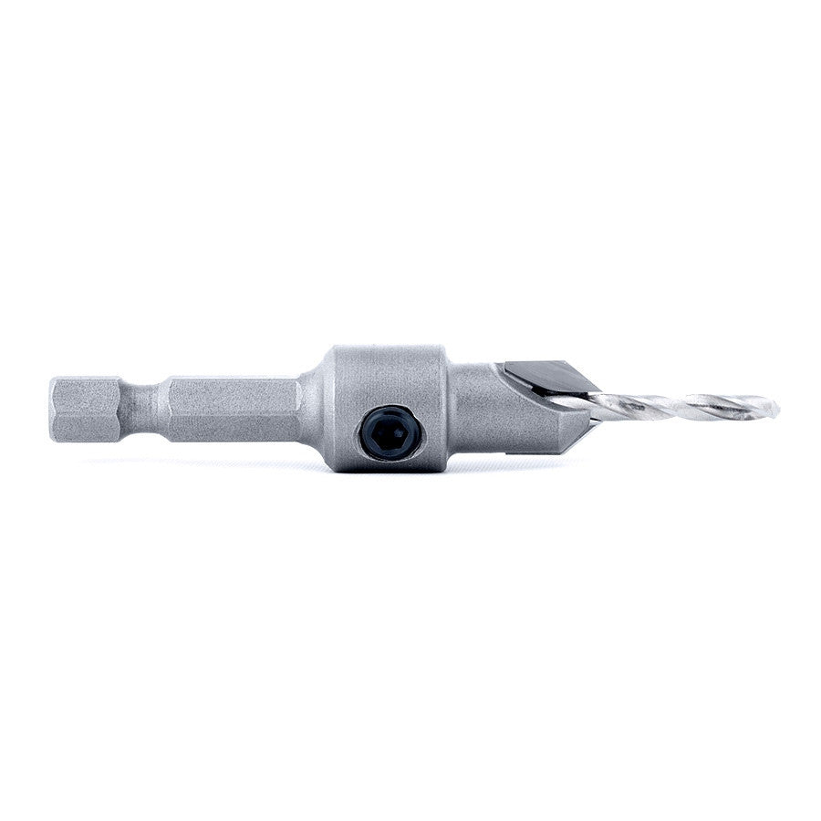 Amana Tool - 55264 - QUICK COUNTERSINK 3/8" DIAM