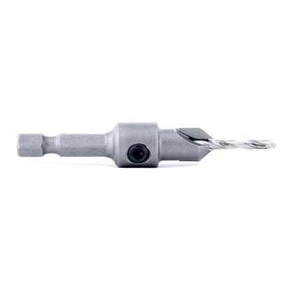 Amana Tool - 55264 - QUICK COUNTERSINK 3/8" DIAM
