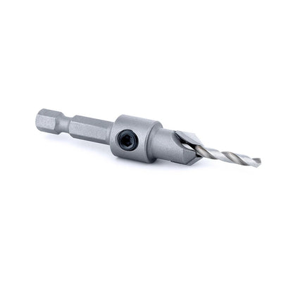 Amana Tool - 55266 - QUICK COUNTERSINK 3/8" DIAM