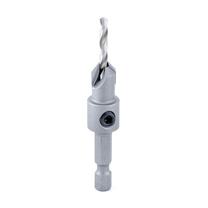 Amana Tool - 55266 - QUICK COUNTERSINK 3/8" DIAM