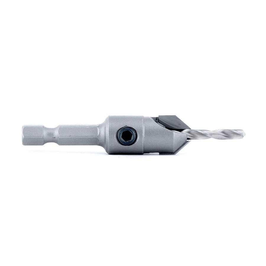 Amana Tool - 55268 - QUICK COUNTERSINK 1/2" DIAM