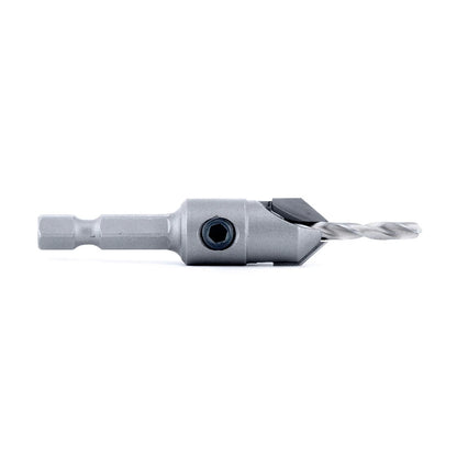 Amana Tool - 55268 - QUICK COUNTERSINK 1/2" DIAM