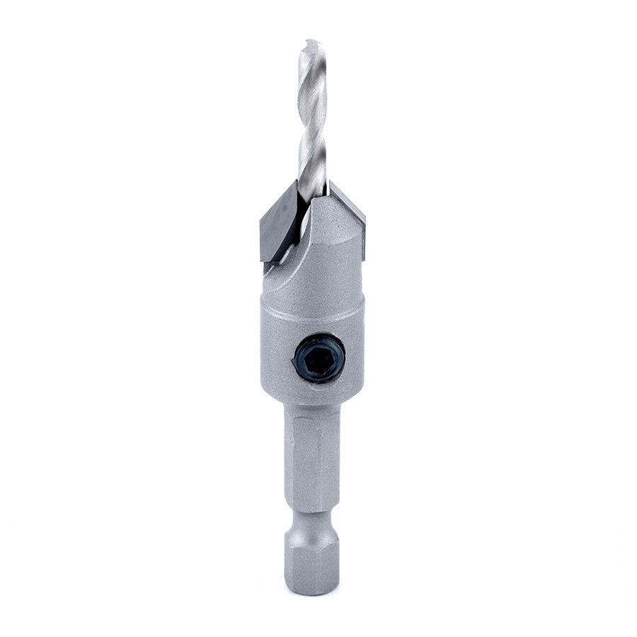 Amana Tool - 55268 - QUICK COUNTERSINK 1/2" DIAM