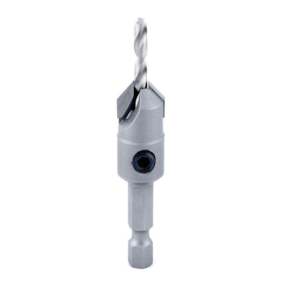 Amana Tool - 55268 - QUICK COUNTERSINK 1/2" DIAM