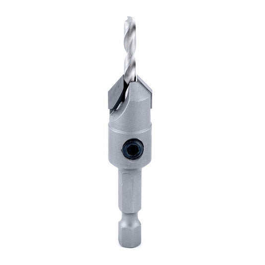 Amana Tool - 55268 - QUICK COUNTERSINK 1/2" DIAM