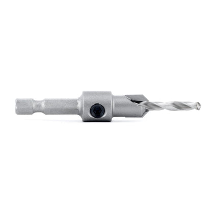 Amana Tool - 55269 - QUICK COUNTERSINK 3/8" DIAM