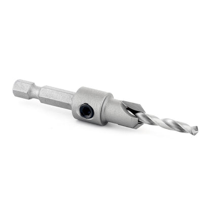 Amana Tool - 55269 - QUICK COUNTERSINK 3/8" DIAM