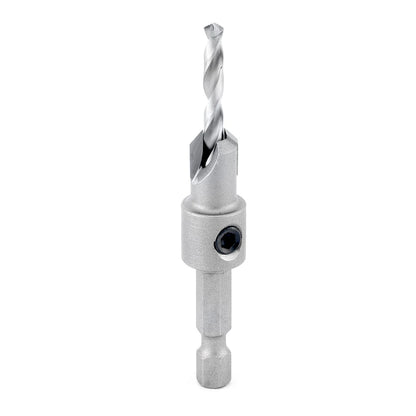 Amana Tool - 55269 - QUICK COUNTERSINK 3/8" DIAM