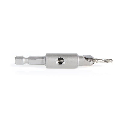 Amana Tool - 55274 - AB COUNTERSINK W/DRILL X 55229