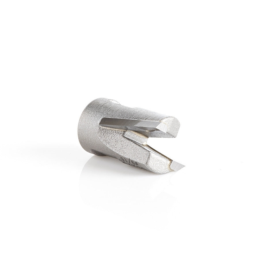 Amana Tool - 55279 - 9/16" REVERSE HELIX CUTTER