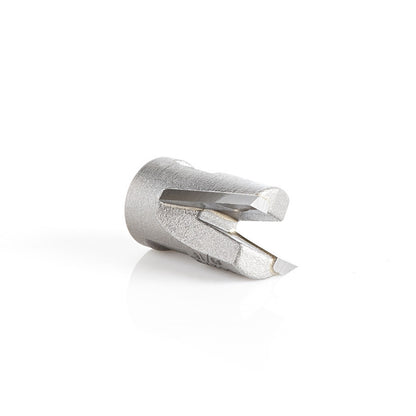 Amana Tool - 55279 - 9/16" REVERSE HELIX CUTTER
