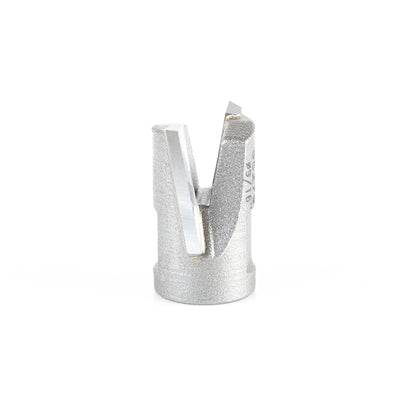 Amana Tool - 55279 - 9/16" REVERSE HELIX CUTTER