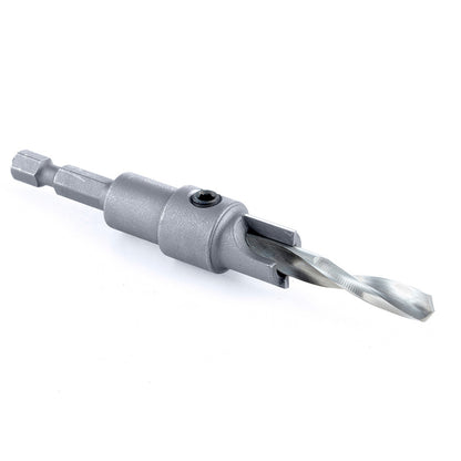 Amana Tool - 55286 - QUICK COUNTERBORES 1/2" DIAM