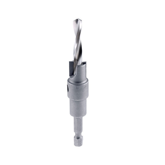 Amana Tool - 55286 - QUICK COUNTERBORES 1/2" DIAM