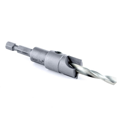Amana Tool - 55288 - QUICK COUNTERBORES 5/8" DIAM