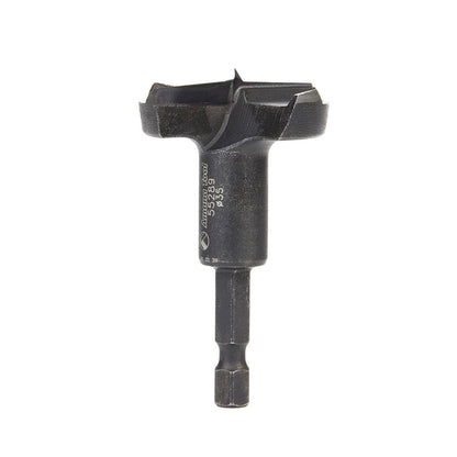 Amana Tool - 55289 - 35MM REP. DRILL BIT X 203361