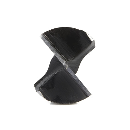 Amana Tool - 55289 - 35MM REP. DRILL BIT X 203361