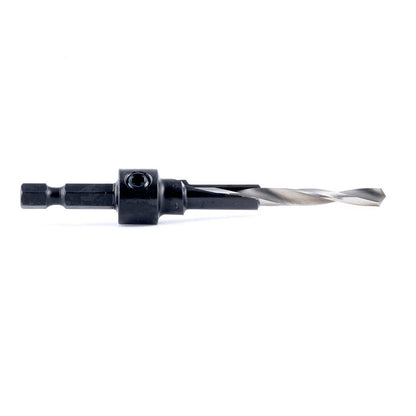 Amana Tool - 55292 - QUICK RTA DRILL FOR 7MM SCREW