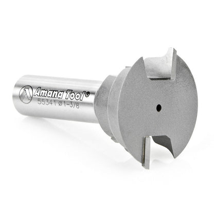 Amana Tool - 55341 - WINDOW SASH 1/2 SHK